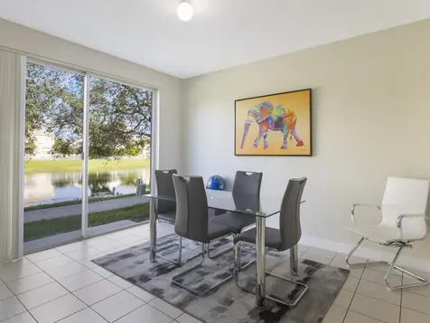 2278 Shoma Drive Royal Palm Beach FL 33414