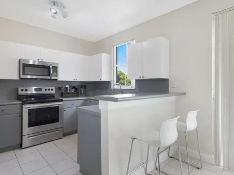 2278 Shoma Drive Royal Palm Beach FL 33414