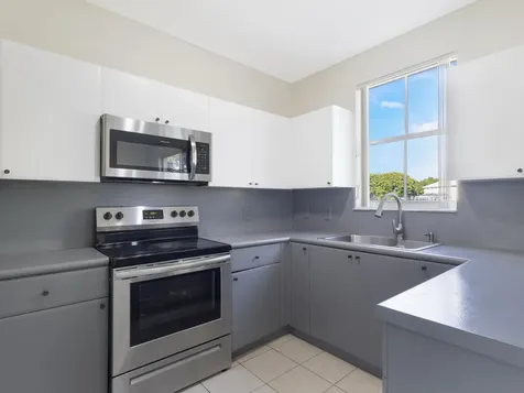 2278 Shoma Drive Royal Palm Beach FL 33414