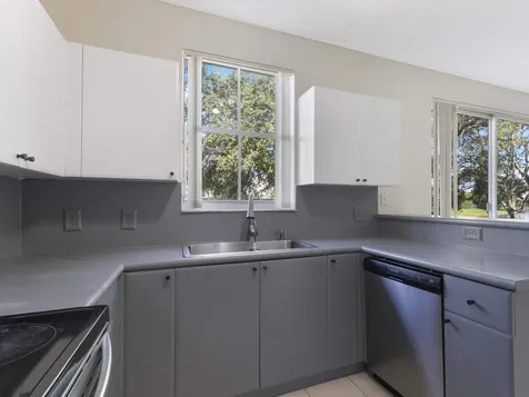 2278 Shoma Drive Royal Palm Beach FL 33414