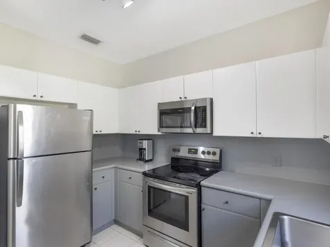 2278 Shoma Drive Royal Palm Beach FL 33414