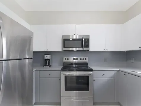 2278 Shoma Drive Royal Palm Beach FL 33414