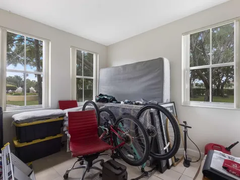 2278 Shoma Drive Royal Palm Beach FL 33414