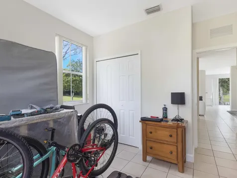 2278 Shoma Drive Royal Palm Beach FL 33414