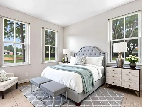 2278 Shoma Drive Royal Palm Beach FL 33414