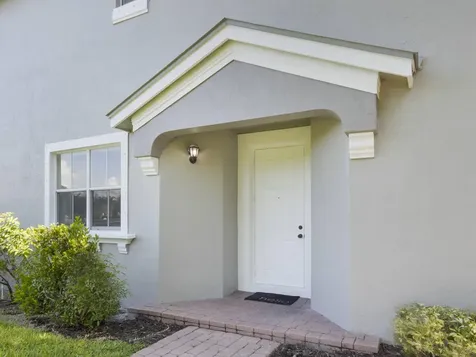 2278 Shoma Drive Royal Palm Beach FL 33414