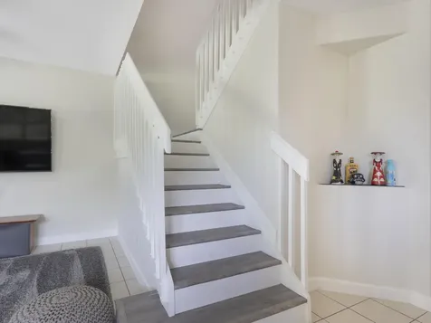 2278 Shoma Drive Royal Palm Beach FL 33414