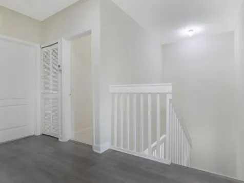 2278 Shoma Drive Royal Palm Beach FL 33414