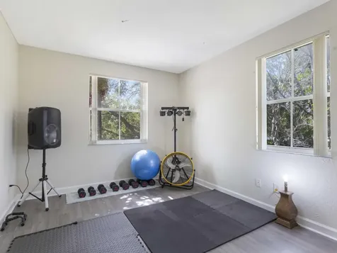 2278 Shoma Drive Royal Palm Beach FL 33414