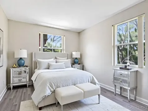 2278 Shoma Drive Royal Palm Beach FL 33414