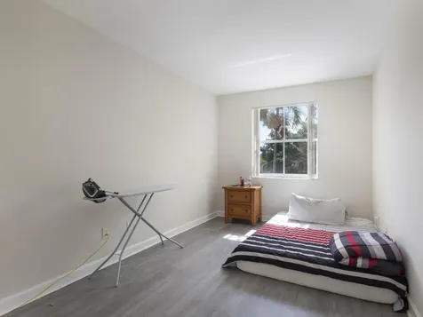 2278 Shoma Drive Royal Palm Beach FL 33414