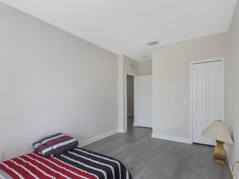 2278 Shoma Drive Royal Palm Beach FL 33414