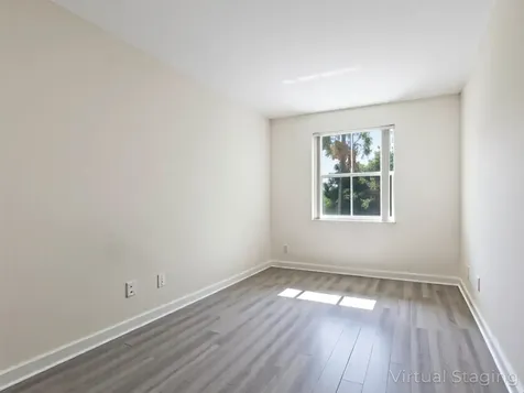 2278 Shoma Drive Royal Palm Beach FL 33414