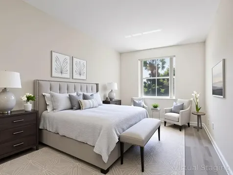 2278 Shoma Drive Royal Palm Beach FL 33414