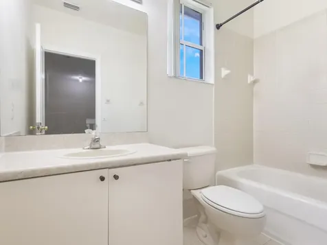 2278 Shoma Drive Royal Palm Beach FL 33414