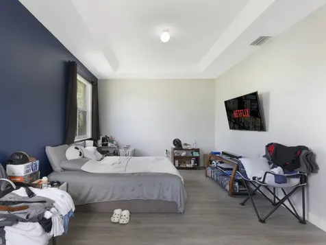 2278 Shoma Drive Royal Palm Beach FL 33414