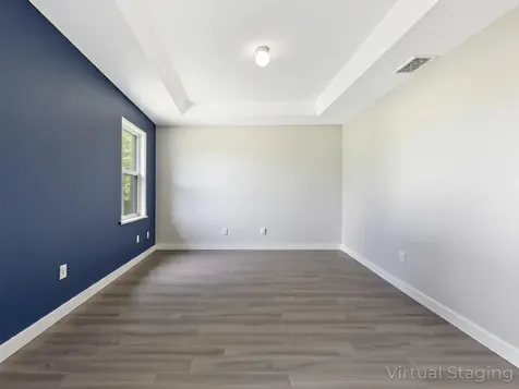 2278 Shoma Drive Royal Palm Beach FL 33414