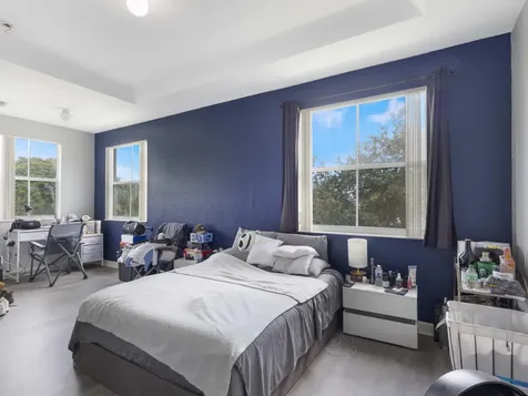 2278 Shoma Drive Royal Palm Beach FL 33414