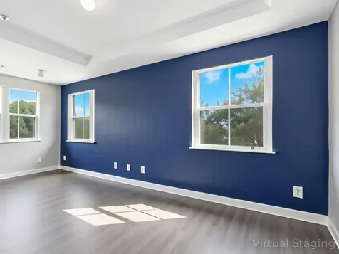 2278 Shoma Drive Royal Palm Beach FL 33414