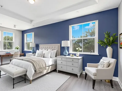 2278 Shoma Drive Royal Palm Beach FL 33414