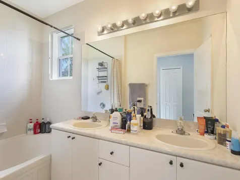 2278 Shoma Drive Royal Palm Beach FL 33414