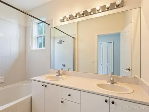 2278 Shoma Drive Royal Palm Beach FL 33414