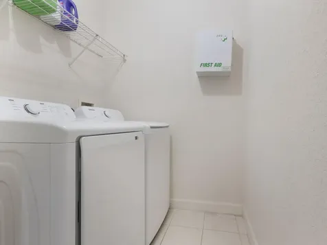 2278 Shoma Drive Royal Palm Beach FL 33414