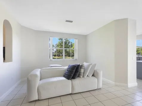 2278 Shoma Drive Royal Palm Beach FL 33414