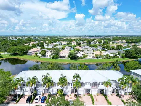 2278 Shoma Drive Royal Palm Beach FL 33414