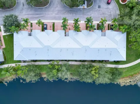 2278 Shoma Drive Royal Palm Beach FL 33414