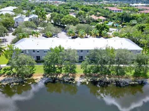 2278 Shoma Drive Royal Palm Beach FL 33414