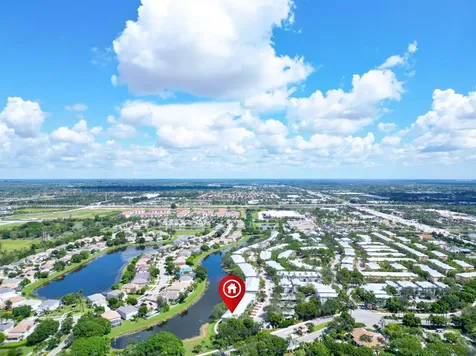 2278 Shoma Drive Royal Palm Beach FL 33414