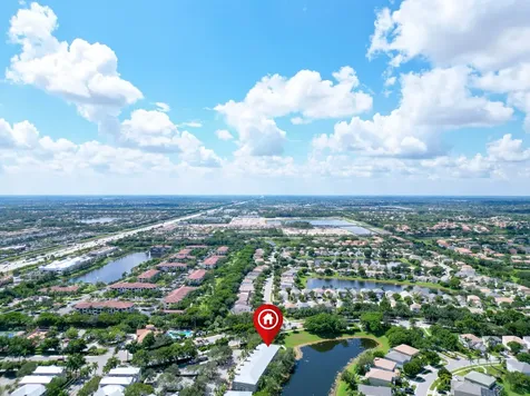 2278 Shoma Drive Royal Palm Beach FL 33414