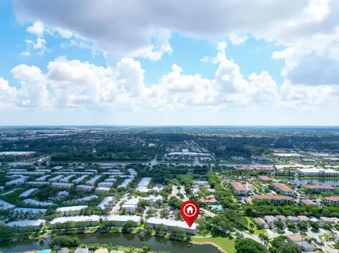 2278 Shoma Drive Royal Palm Beach FL 33414