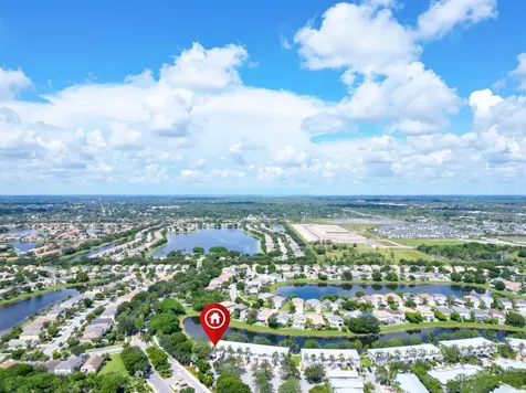 2278 Shoma Drive Royal Palm Beach FL 33414