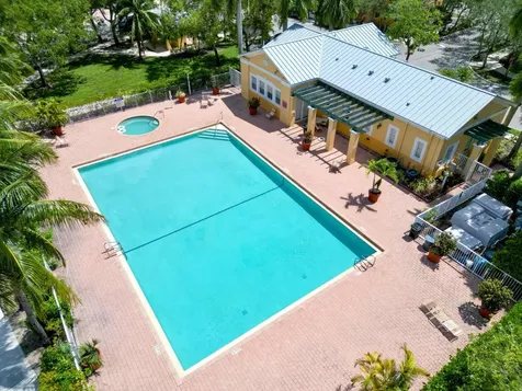 2278 Shoma Drive Royal Palm Beach FL 33414