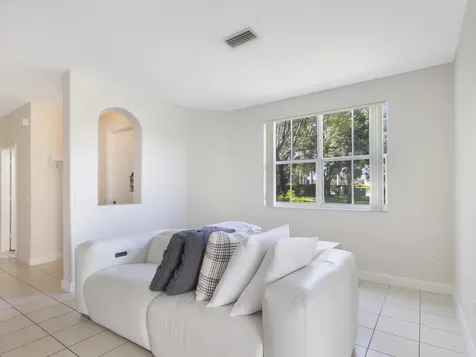 2278 Shoma Drive Royal Palm Beach FL 33414