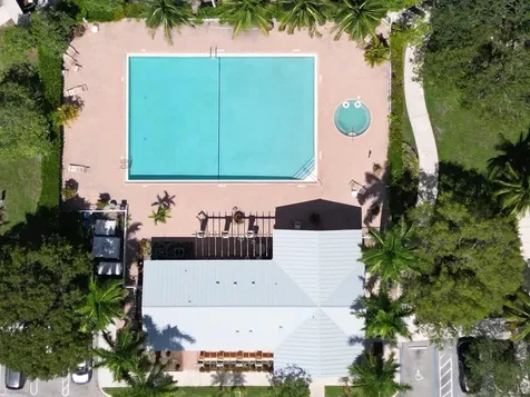 2278 Shoma Drive Royal Palm Beach FL 33414