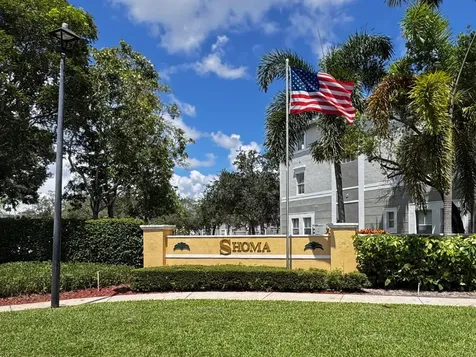2278 Shoma Drive Royal Palm Beach FL 33414