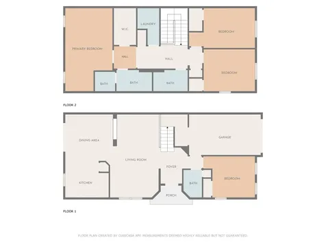 2278 Shoma Drive Royal Palm Beach FL 33414