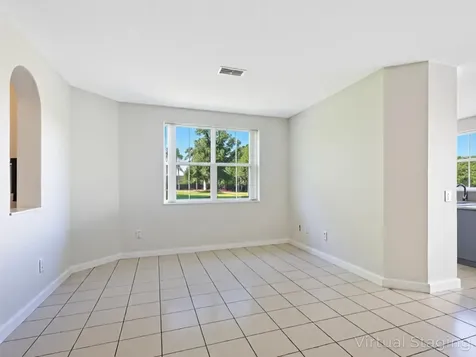 2278 Shoma Drive Royal Palm Beach FL 33414