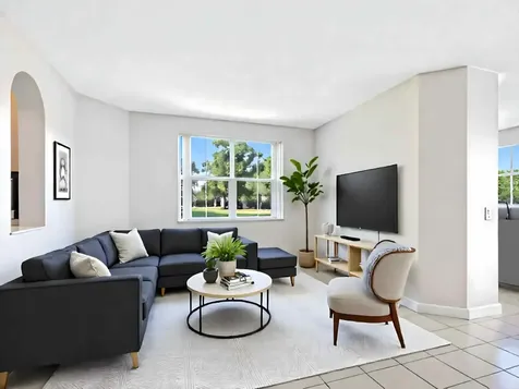 2278 Shoma Drive Royal Palm Beach FL 33414