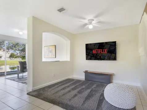 2278 Shoma Drive Royal Palm Beach FL 33414