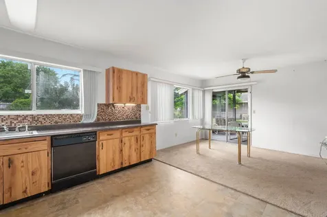 2118 Sw Airoso Boulevard Port Saint Lucie FL 34984