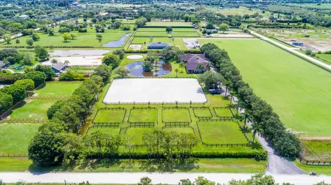2780 Skipiks Way Wellington FL 33470