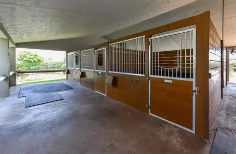 2780 Skipiks Way Wellington FL 33470