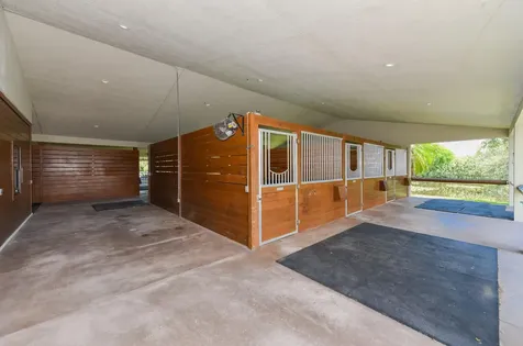 2780 Skipiks Way Wellington FL 33470