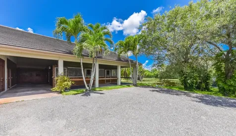 2780 Skipiks Way Wellington FL 33470