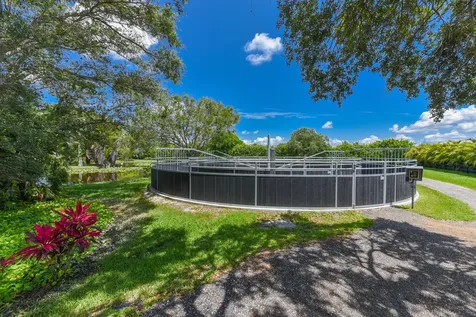 2780 Skipiks Way Wellington FL 33470