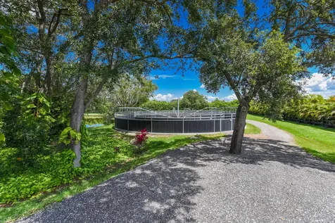 2780 Skipiks Way Wellington FL 33470